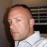 Matt Gollini's profile picture