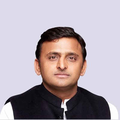 Kaam Bolta Hai's profile picture