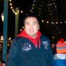 MGL #bulgan profil fotoğrafı