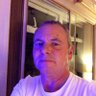 Grant Howard profil fotoğrafı