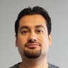 Manuel Márquez's profile picture