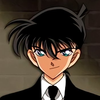 Fabre's profile picture