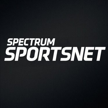 SpectrumSN's profile picture