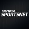 Profilbild von Spectrum SportsNet