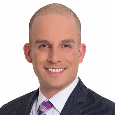 marcusbailey's profile picture