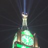 سلطاان's profile picture