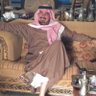 محمد منير الساعاتي's profile picture