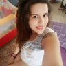 Marina Cerero Páez's profile picture