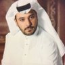 Profilbild von أحمد الغامدي