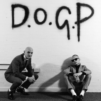 dogpska's profile picture