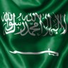 💚🇸🇦العتيبيه 🇸🇦💚's profile picture
