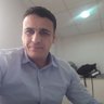 IDIR GUERS's profile picture