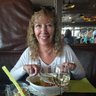 maria rosa serra's profile picture