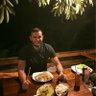 WilloOAFC profil fotoğrafı
