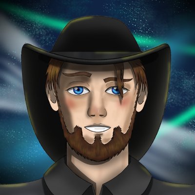 Insanimate's profile picture