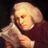 Seamus Kennedy's profile picture