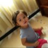 Profilbild von Jeanette Loaiza