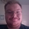 David Lawrence's profile picture