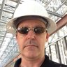 Rod Matlock's profile picture