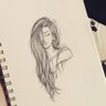 Profilbild von تـ,ـغـ,ـريـ,ـد
