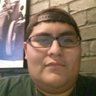 ivan galindo95  profil fotoğrafı