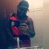 Vini©iu$ profil fotoğrafı