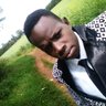 Kibet Felix's profile picture