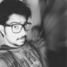 Arpit Jain AsHk's profile picture