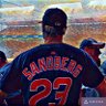 Squeaky Sexton's profile picture