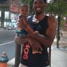 Profilbild von Devin Rucker