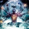 Profilbild von Iamamayanspaceman