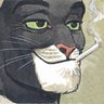 Profilbild von RadioactiveJib, MD