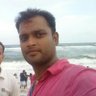 ankit singh's profile picture