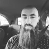 LeBarbu 的头像