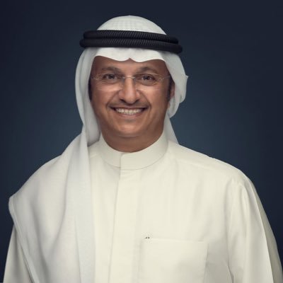 شايع عبدالرحمن الشايع's profile picture