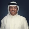 شايع عبدالرحمن الشايع profil fotoğrafı
