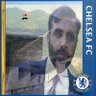 نثار احمد's profile picture
