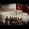 Muhammet Emin CEYLAN's profile picture