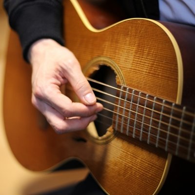 miyabippd's profile picture