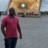Paulo Maques profil fotoğrafı
