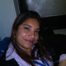 YOHANA GARZON's profile picture