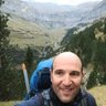 Juanjo Albarracin's profile picture