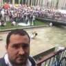 Profilbild von Joany Sánchez Molina