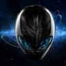 Aulelius profil fotoğrafı