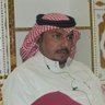Profilbild von .. مبارك العجمي ..