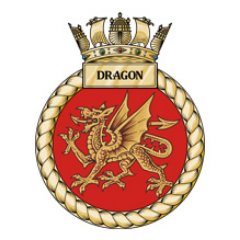 HMSDragon's profile picture