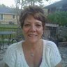 🇨🇦Colleen🇨🇦 profil fotoğrafı