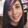 Erika's profile picture
