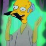 Mr Snrub ↗️'s profile picture