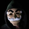 Cรฉsar Retana's profile picture